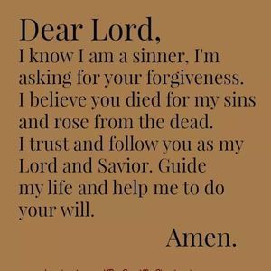 Meet your Posher, Arnold